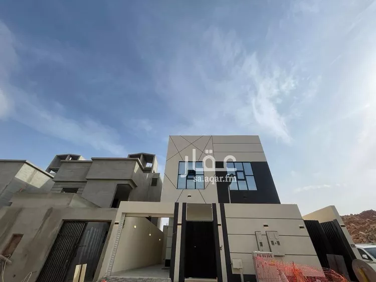 شقة للإيجار في شارع إبراهيم النبراوي, حي الحزم, مدينة الرياض, منطقة الرياض