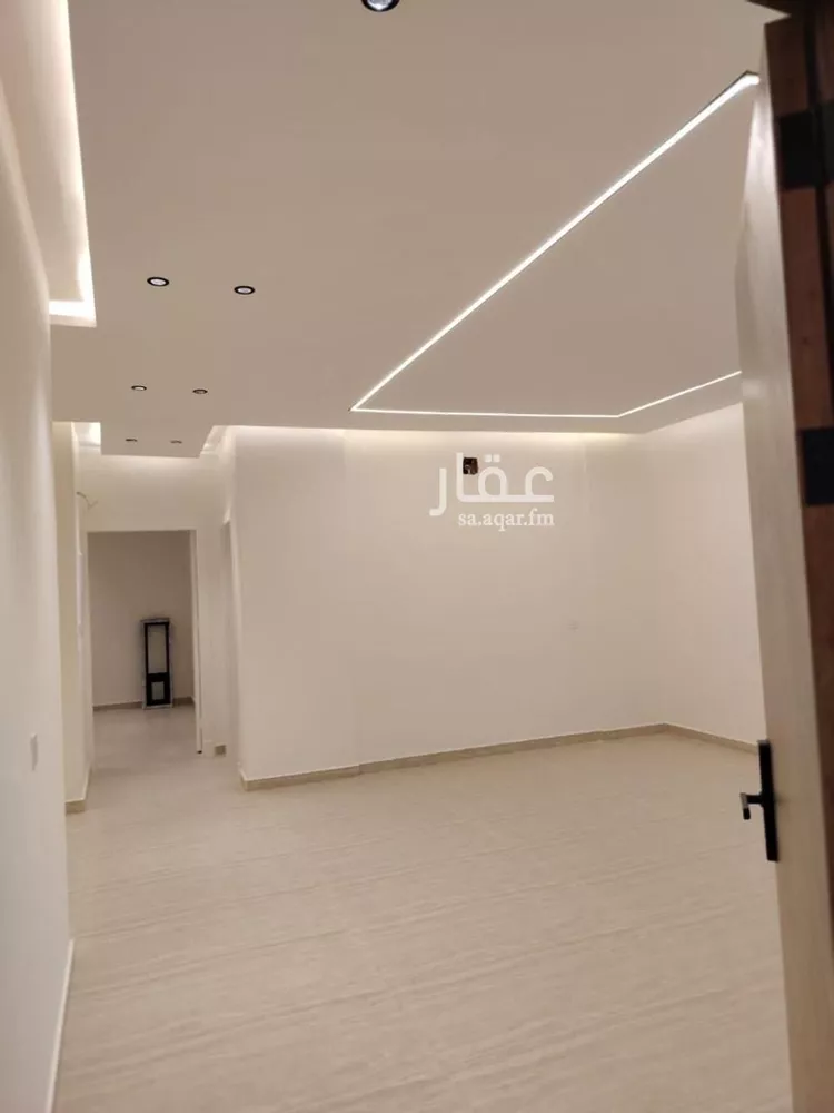 شقة للبيع في شارع عبدالقادر أسعد مفتي, حي ديراب, مدينة الرياض, منطقة الرياض صورة 4