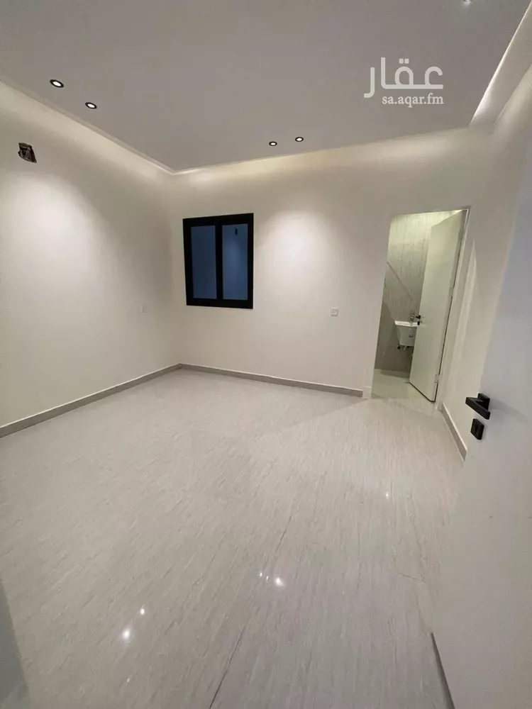 Apartment for Rent in Riyadh Badr