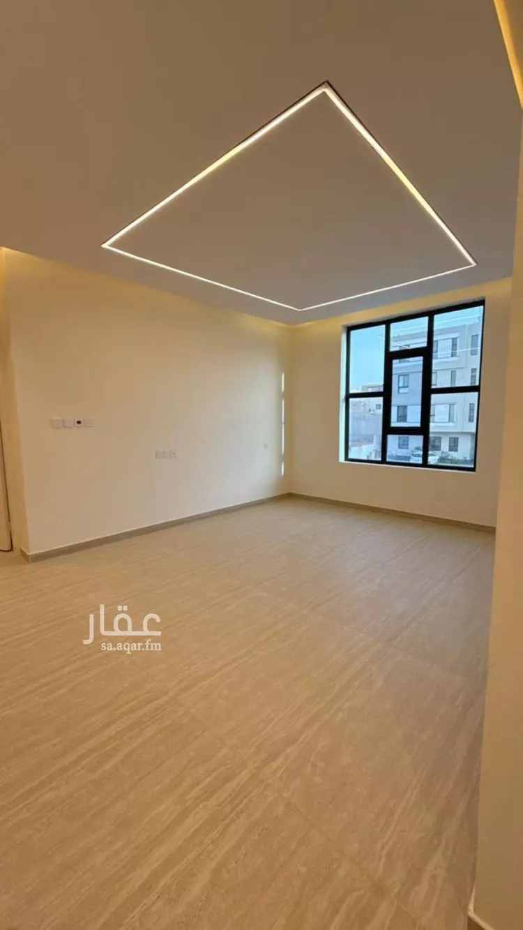 Apartment for Sale in Riyadh Al Hazm صورة 3