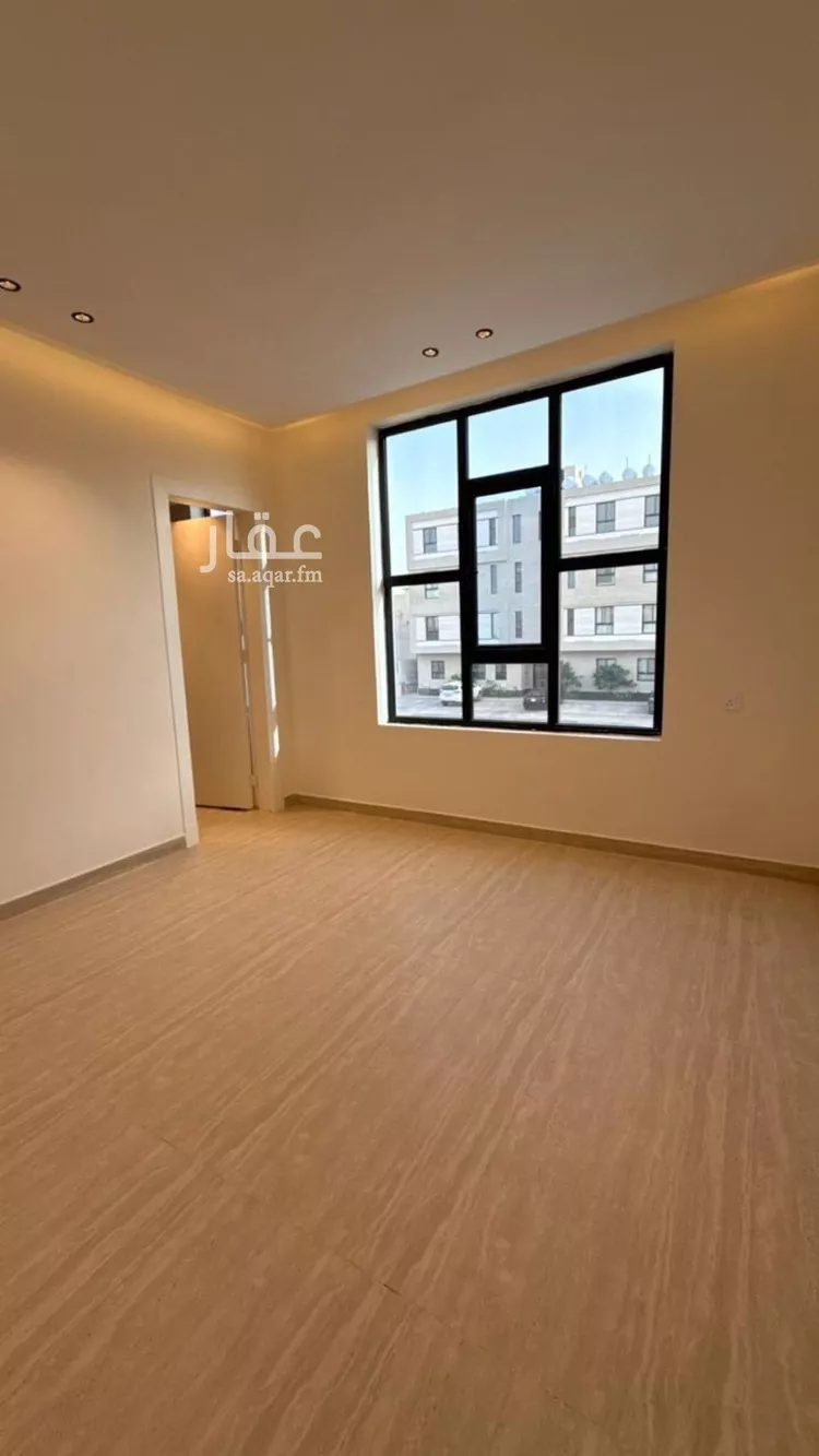 Apartment for Sale in Riyadh Al Hazm صورة 5