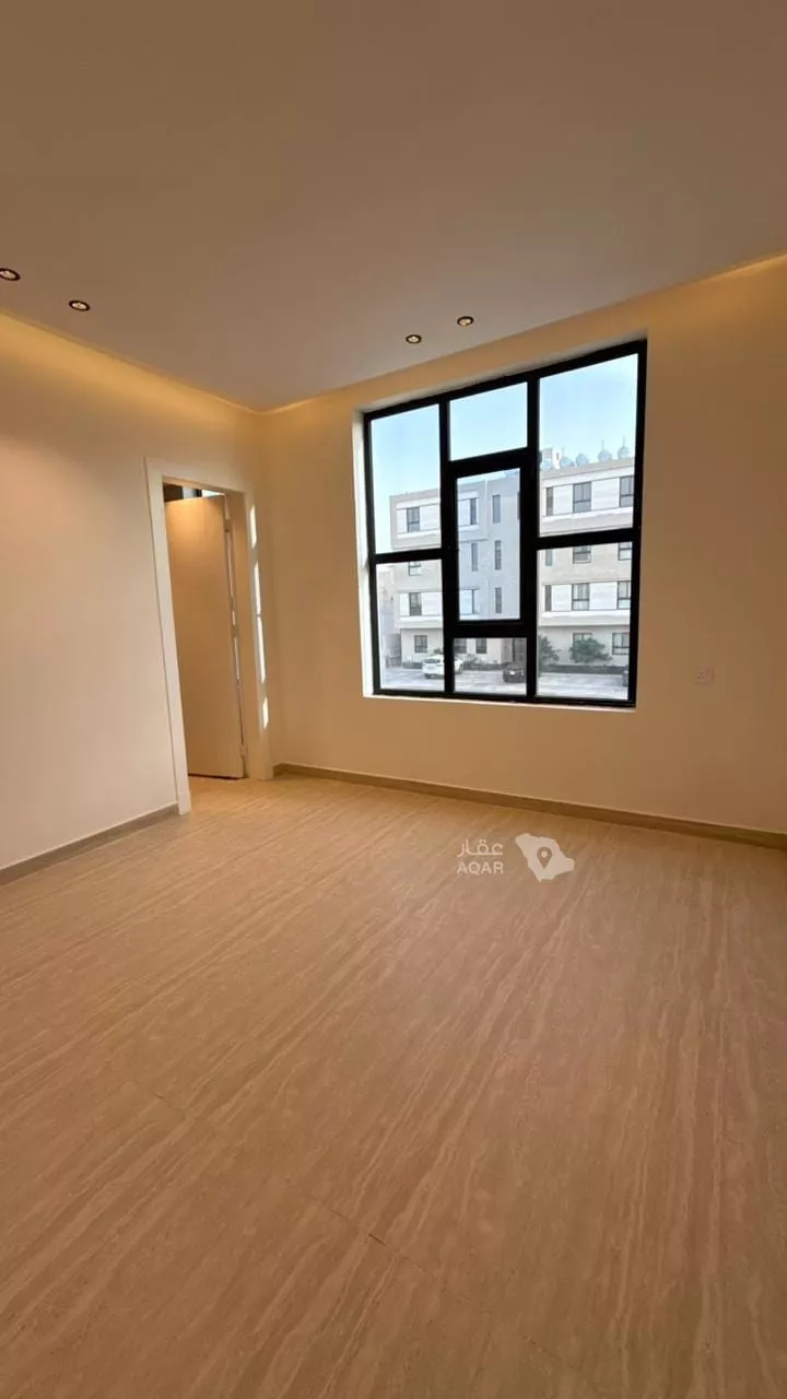 Apartment for Sale in Riyadh Dirab 3