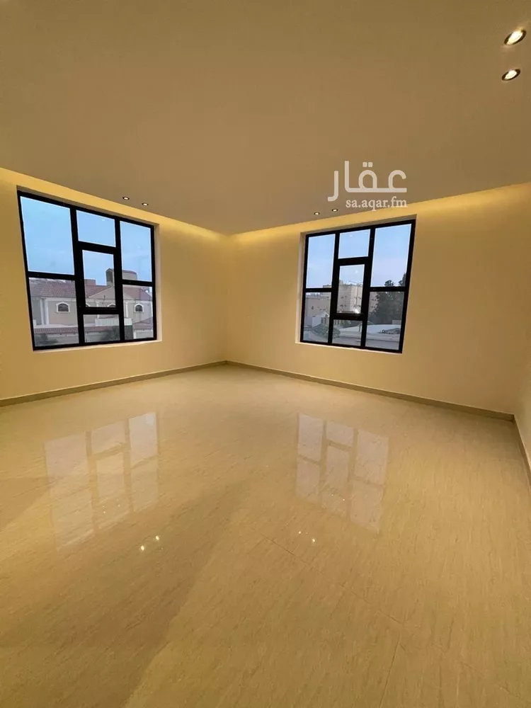 شقة للبيع في شارع عبدالله بن مسرور, حي ديراب, مدينة الرياض, منطقة الرياض صورة 2