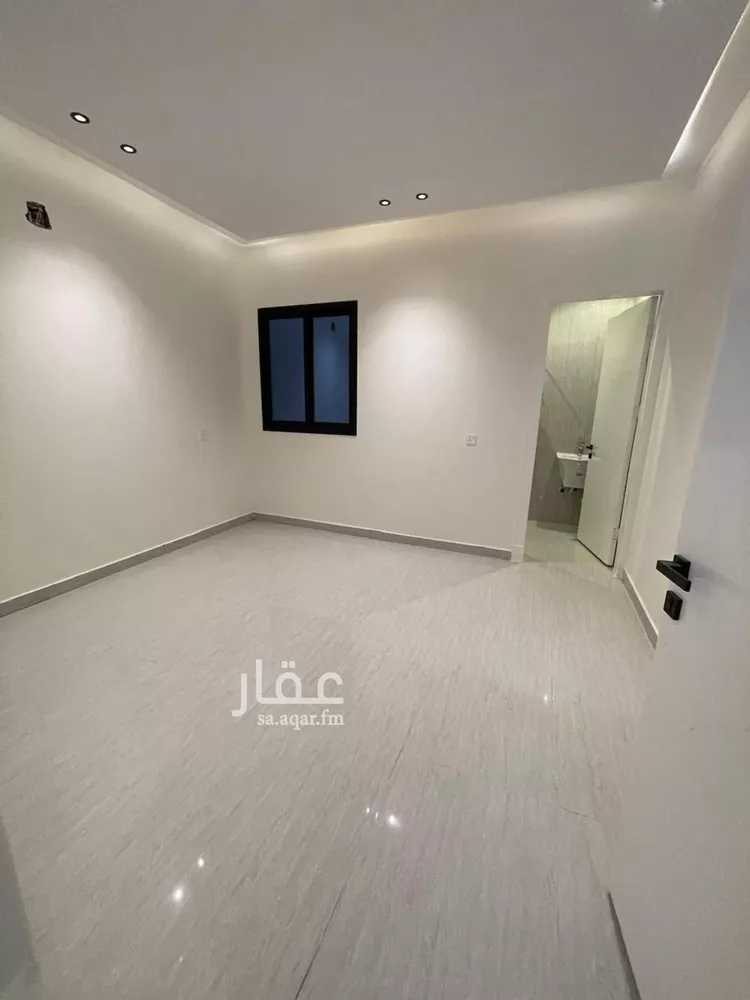 شقة للبيع في شارع عبدالله بن مسرور, حي ديراب, مدينة الرياض, منطقة الرياض صورة 4