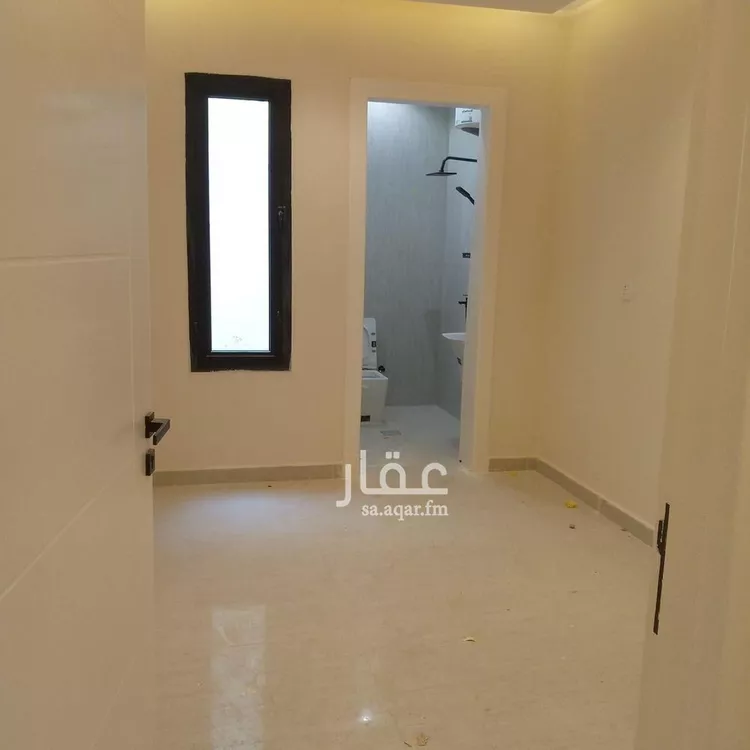 شقة للبيع في شارع أبي الخير الواسطي, حي بدر, مدينة الرياض, منطقة الرياض صورة 4