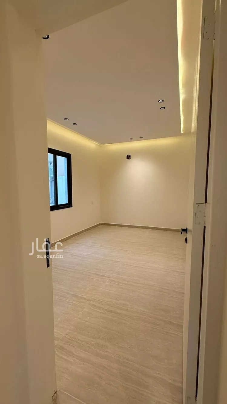 شقة للبيع في شارع البيئة, حي بدر, مدينة الرياض, منطقة الرياض 7