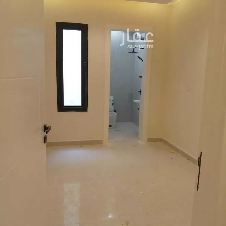 دور للبيع في شارع ابي الخير الواسطي, حي بدر, مدينة الرياض, منطقة الرياض صورة 5