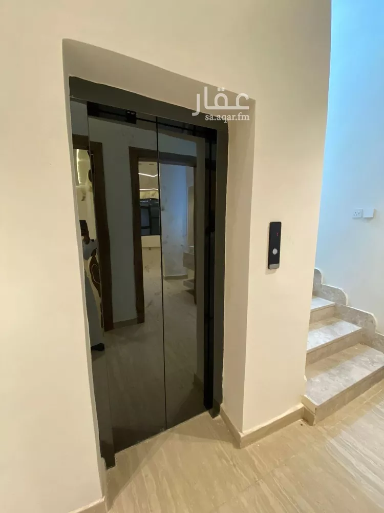 شقة للإيجار في شارع عبدالله بن مسرور, حي ديراب, مدينة الرياض, منطقة الرياض صورة 2