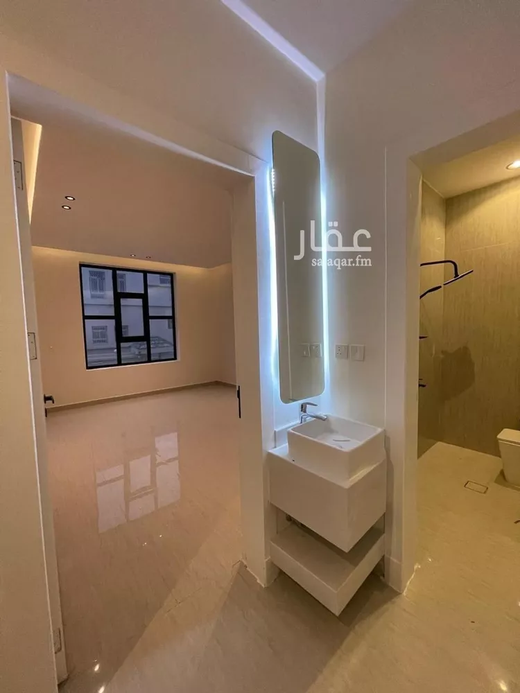 شقة للبيع في شارع عبدالله بن مسرور, حي ديراب, مدينة الرياض, منطقة الرياض صورة 3