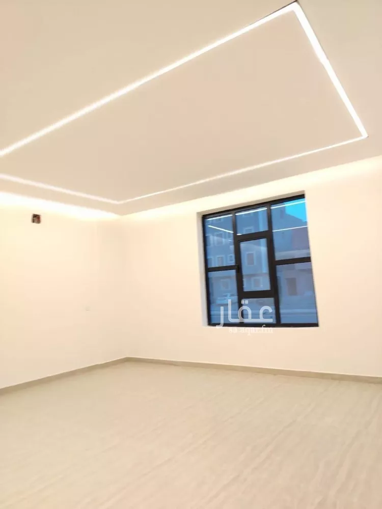 شقة للبيع في شارع عبدالله بن مسرور, حي ديراب, مدينة الرياض, منطقة الرياض صورة 5