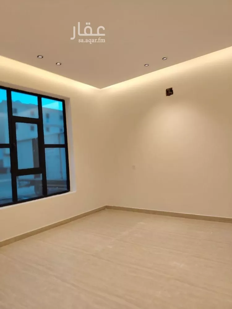 شقة للبيع في شارع عبدالله بن مسرور, حي ديراب, مدينة الرياض, منطقة الرياض 7