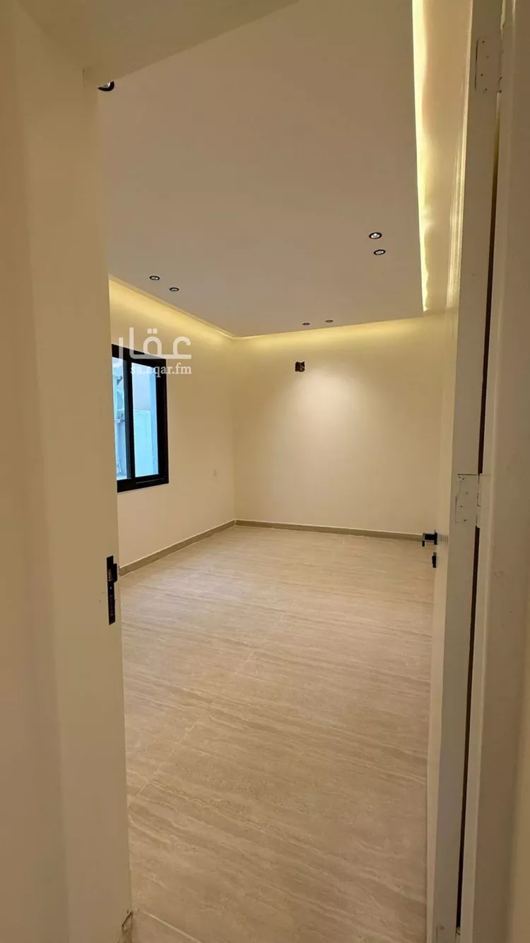 Apartment for Sale in Riyadh Al Hazm صورة 4