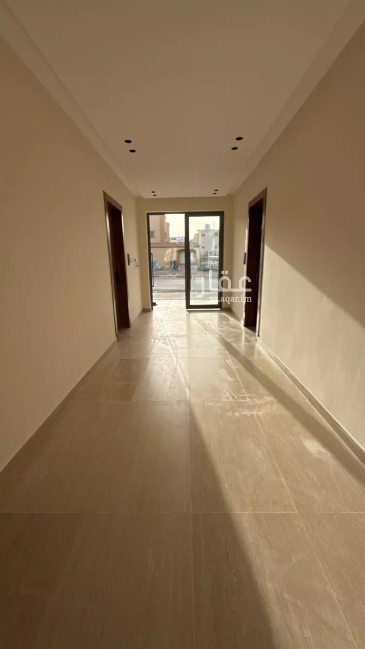 Apartment for Sale in Riyadh Badr صورة 2