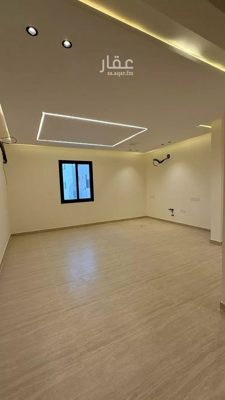 شقة للبيع في شارع غير مسمى, حي عكاظ, مدينة الرياض, منطقة الرياض 9