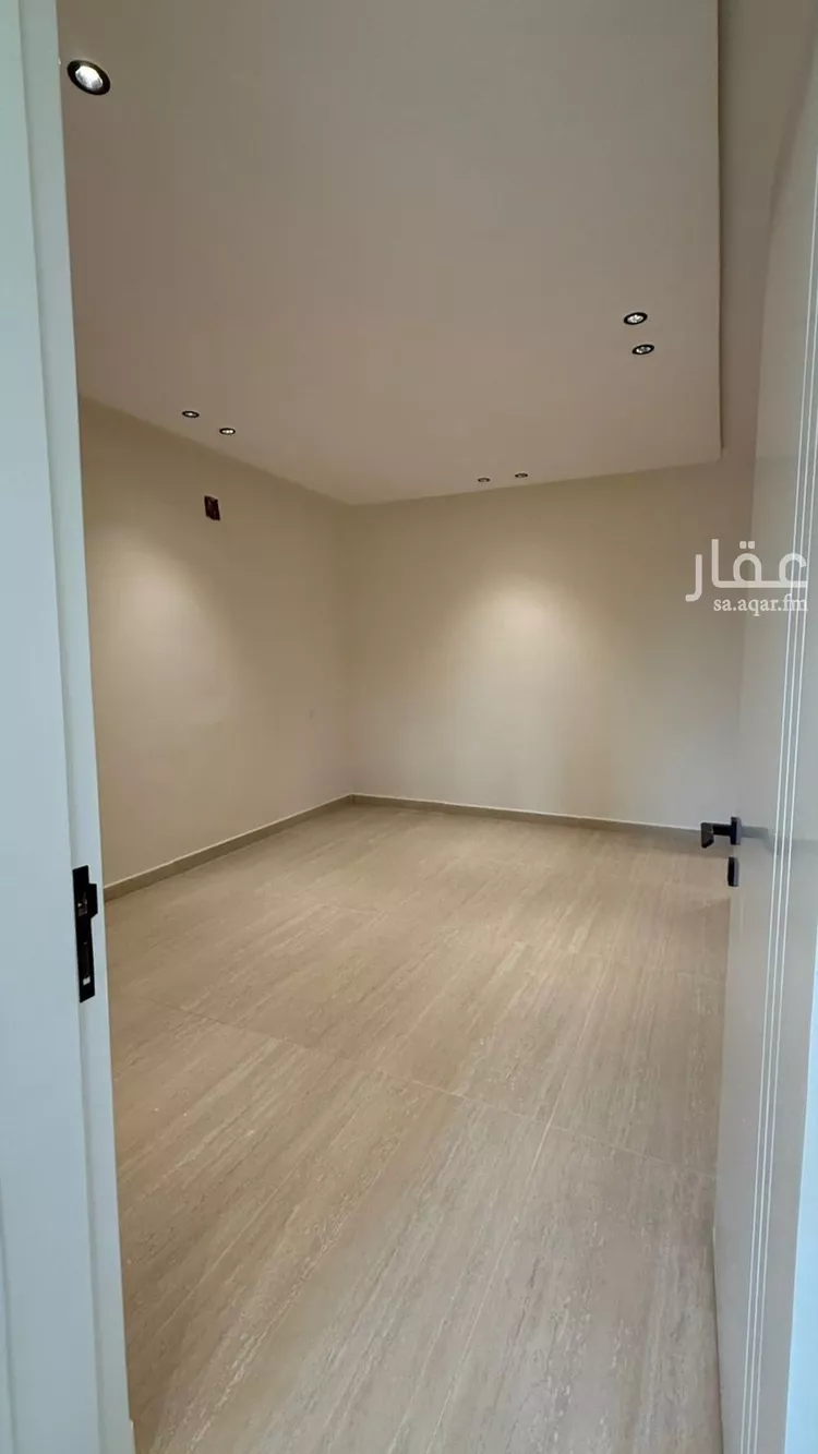 شقة للبيع في شارع البيئة, حي بدر, مدينة الرياض, منطقة الرياض 8