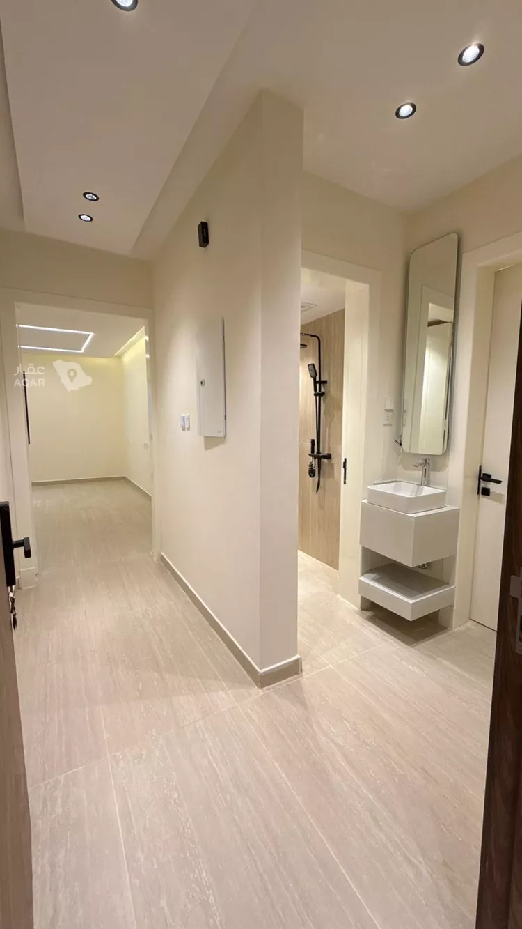 Apartment for Sale in Riyadh Dirab 6