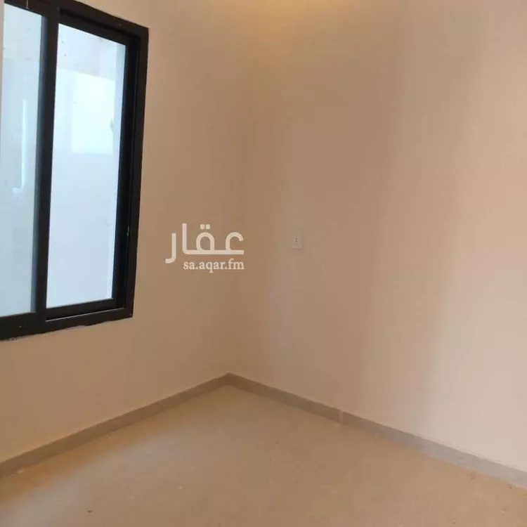 شقة للبيع في شارع المطواف, حي بدر, مدينة الرياض, منطقة الرياض صورة 3