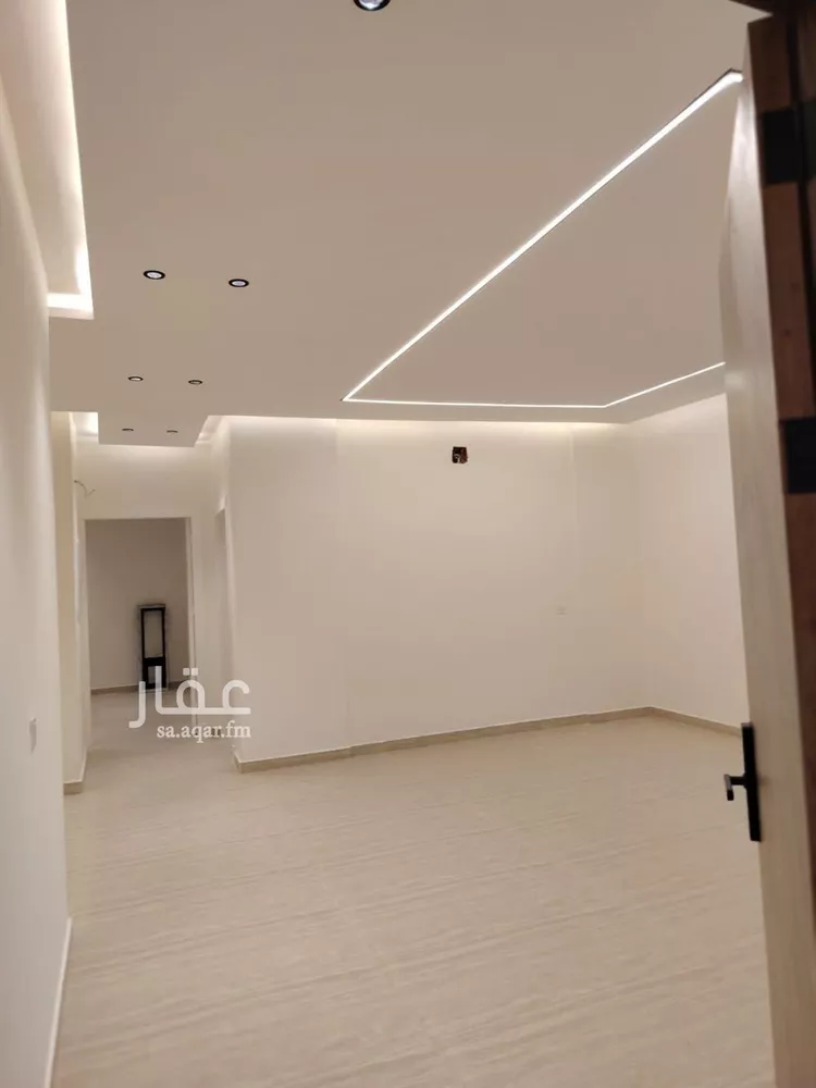 شقة للبيع في شارع سماك بن أوس, حي الحزم, مدينة الرياض, منطقة الرياض صورة 5