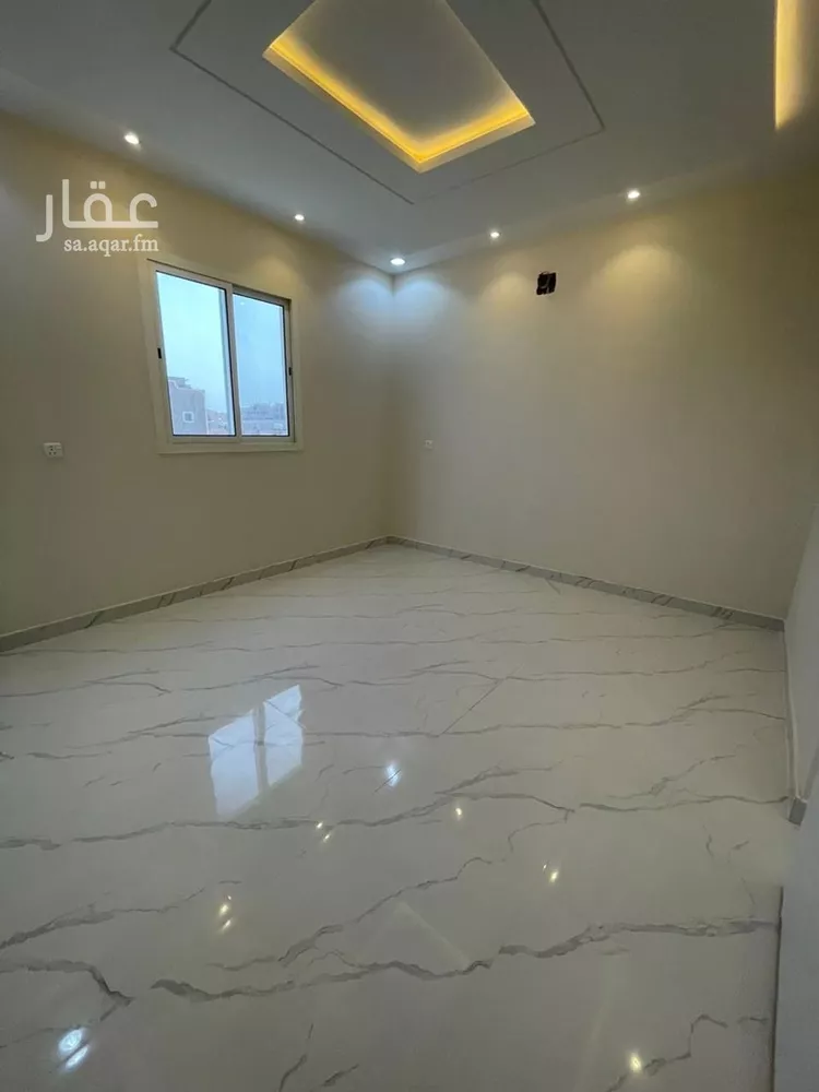 شقة للإيجار في شارع إبراهيم النبراوي, حي الحزم, مدينة الرياض, منطقة الرياض صورة 2