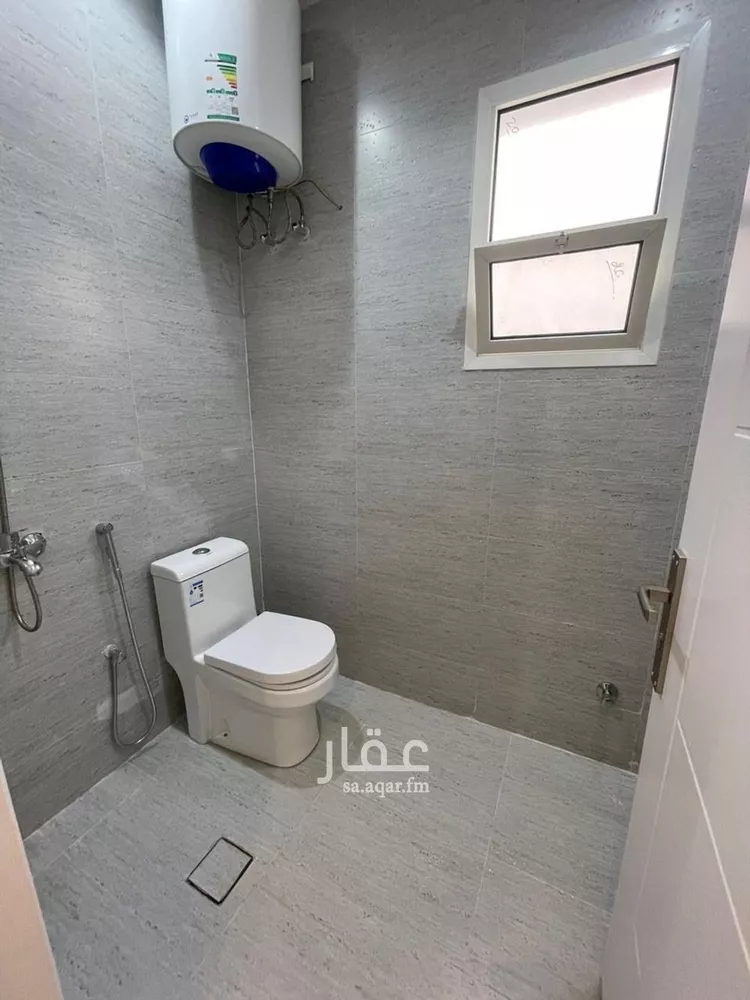 شقة للإيجار في شارع إبراهيم النبراوي, حي الحزم, مدينة الرياض, منطقة الرياض صورة 5