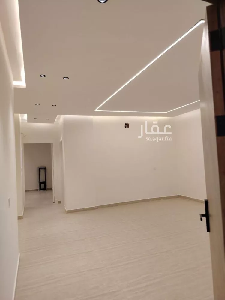 شقة للبيع في شارع عبدالله بن مسرور, حي ديراب, مدينة الرياض, منطقة الرياض صورة 4
