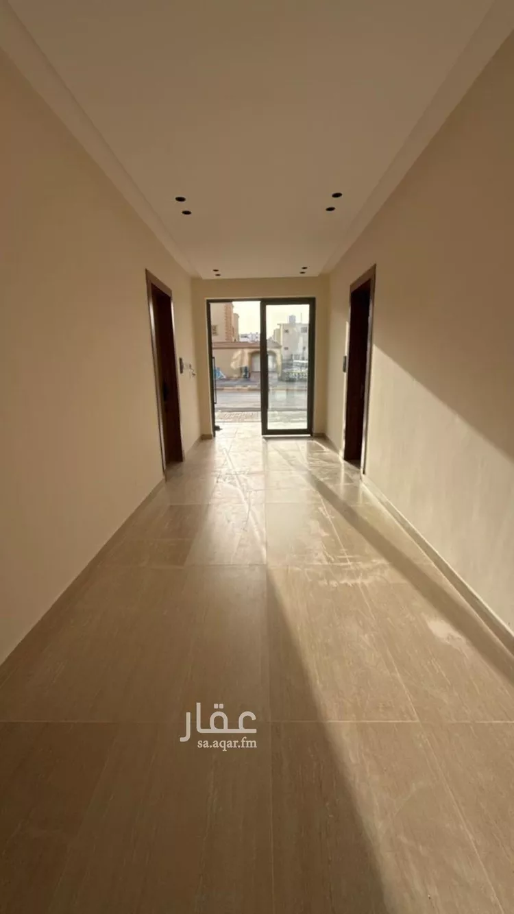 Apartment for Sale in Riyadh Al Hazm صورة 2