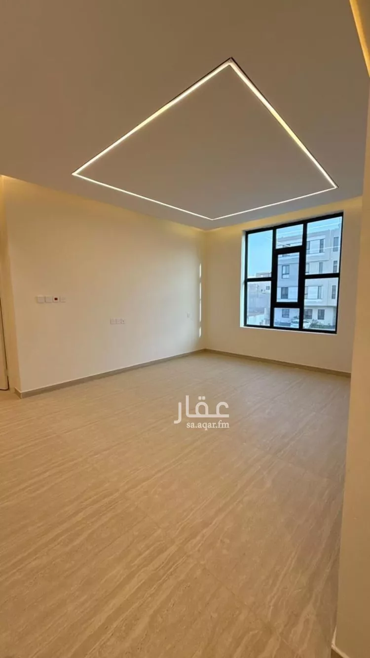 شقة للبيع في شارع البيئة, حي بدر, مدينة الرياض, منطقة الرياض صورة 4