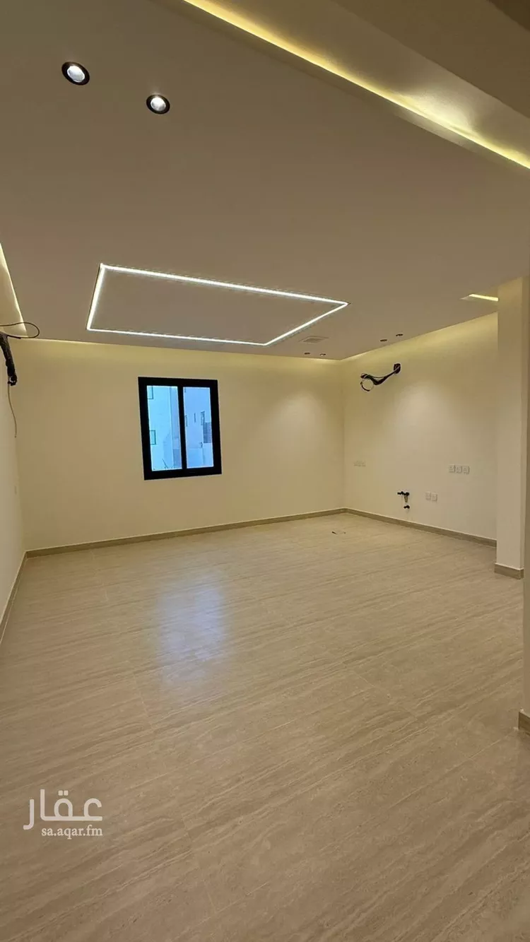 شقة للبيع في شارع البيئة, حي بدر, مدينة الرياض, منطقة الرياض 10