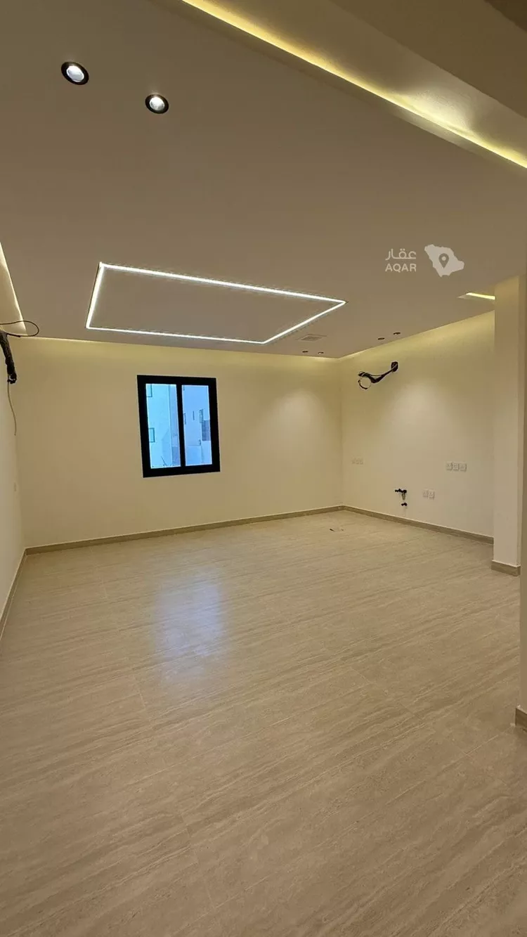 Apartment for Sale in Riyadh Dirab 7