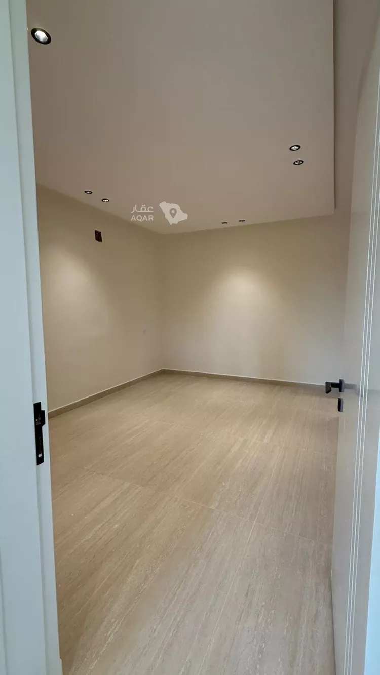 Apartment for Sale in Riyadh Dirab 8