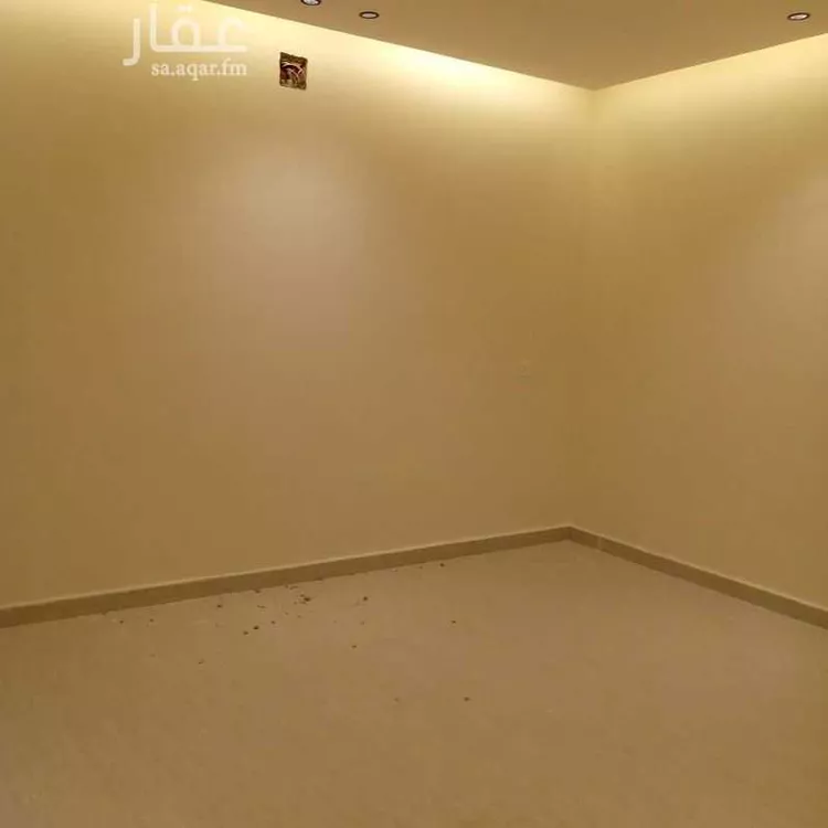دور للبيع في شارع ابي الخير الواسطي, حي بدر, مدينة الرياض, منطقة الرياض صورة 4
