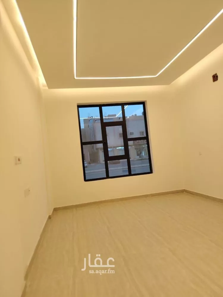 شقة للبيع في شارع القواعد, حي الحزم, مدينة الرياض, منطقة الرياض صورة 5