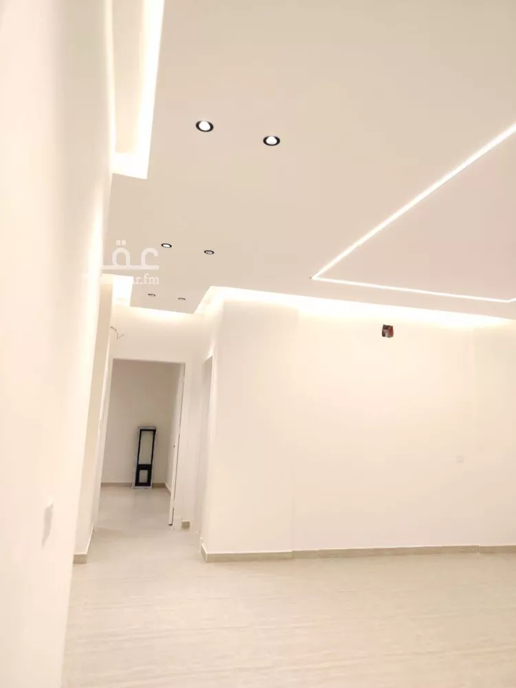 شقة للبيع في شارع القويمية, حي الحزم, مدينة الرياض, منطقة الرياض صورة 4