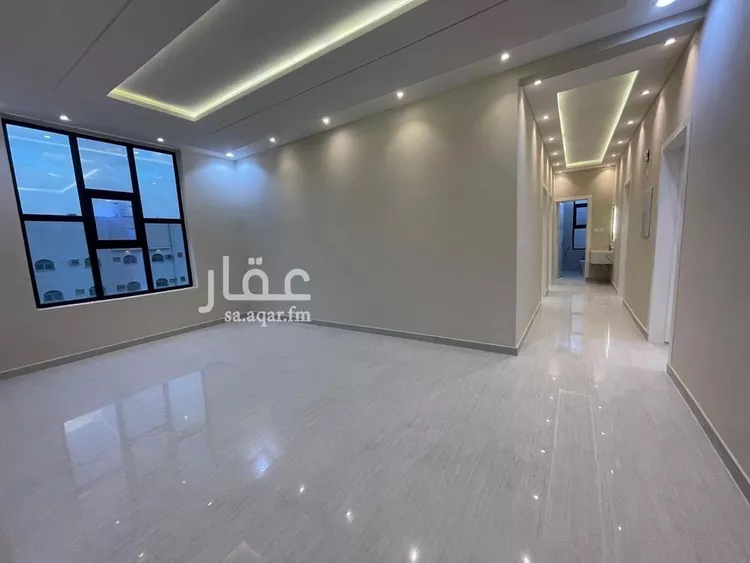 شقة للبيع في شارع محمد أبي نهية, حي السويدي, مدينة الرياض, منطقة الرياض صورة 2