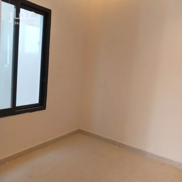 شقة للبيع في شارع أبي الخير الواسطي, حي بدر, مدينة الرياض, منطقة الرياض صورة 3