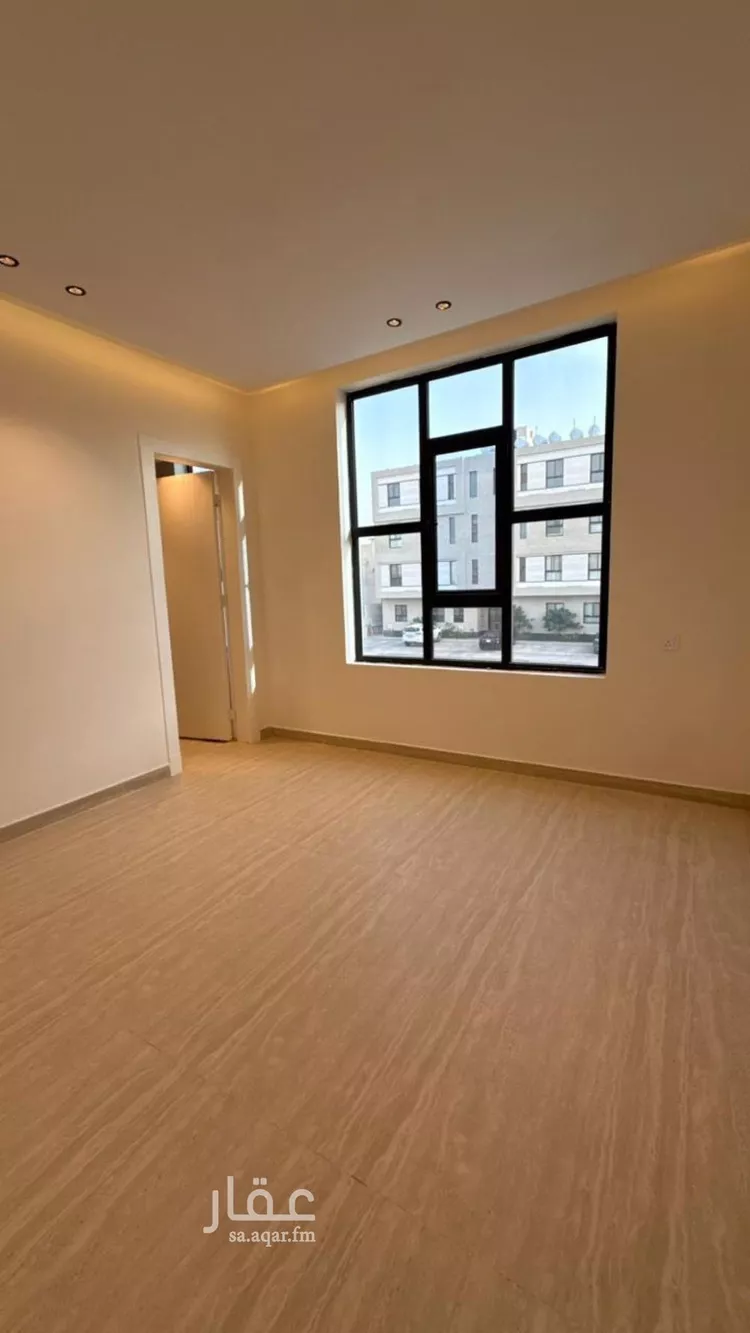 Apartment for Sale in Riyadh Badr صورة 5