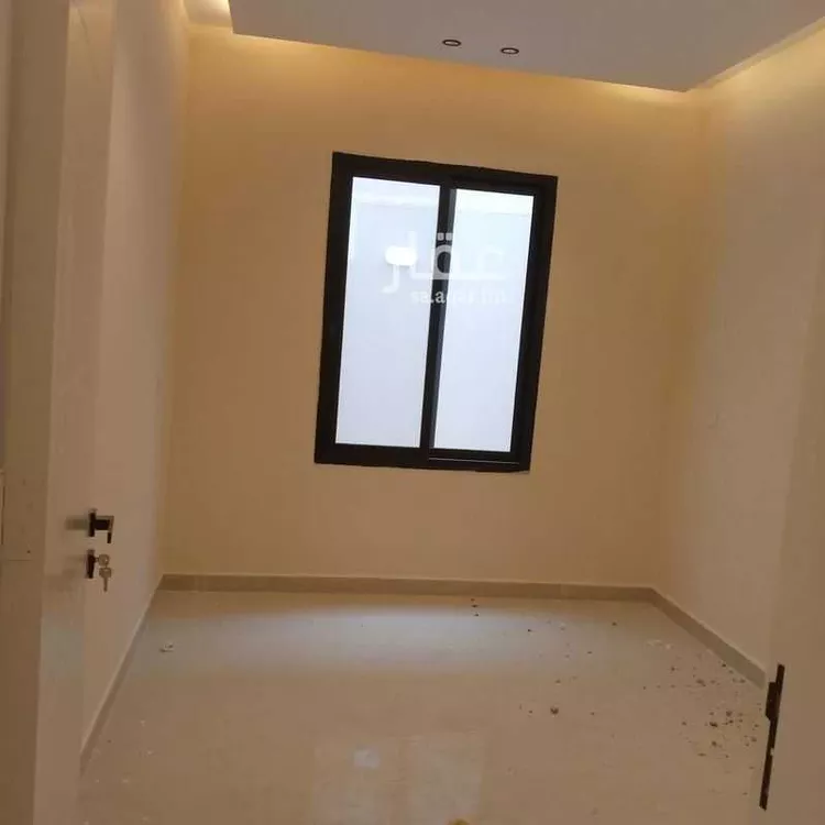 شقة للبيع في شارع أبي الخير الواسطي, حي بدر, مدينة الرياض, منطقة الرياض صورة 3