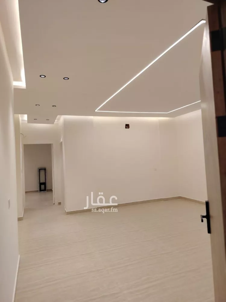 شقة للبيع في شارع القواعد, حي الحزم, مدينة الرياض, منطقة الرياض صورة 4