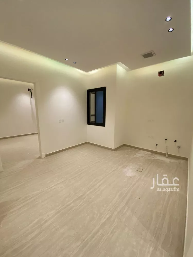 شقة للإيجار في شارع إبراهيم النبراوي, حي الحزم, مدينة الرياض, منطقة الرياض صورة 3