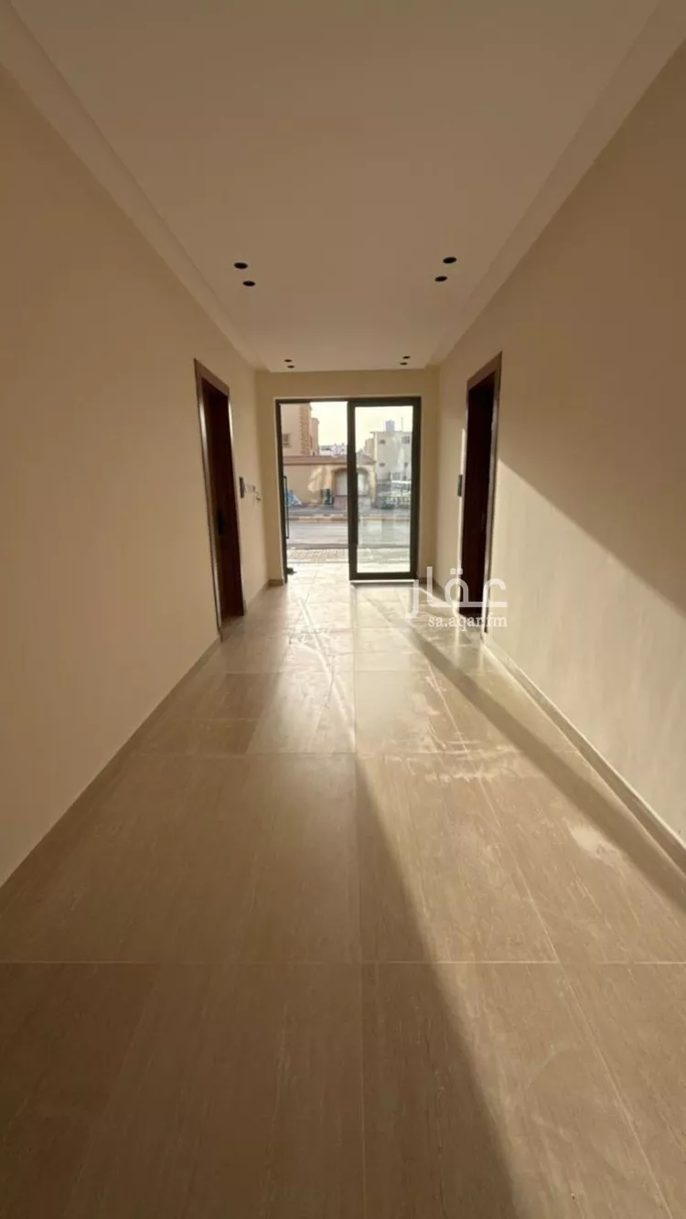 Apartment for Sale in Riyadh Al Hazm صورة 2