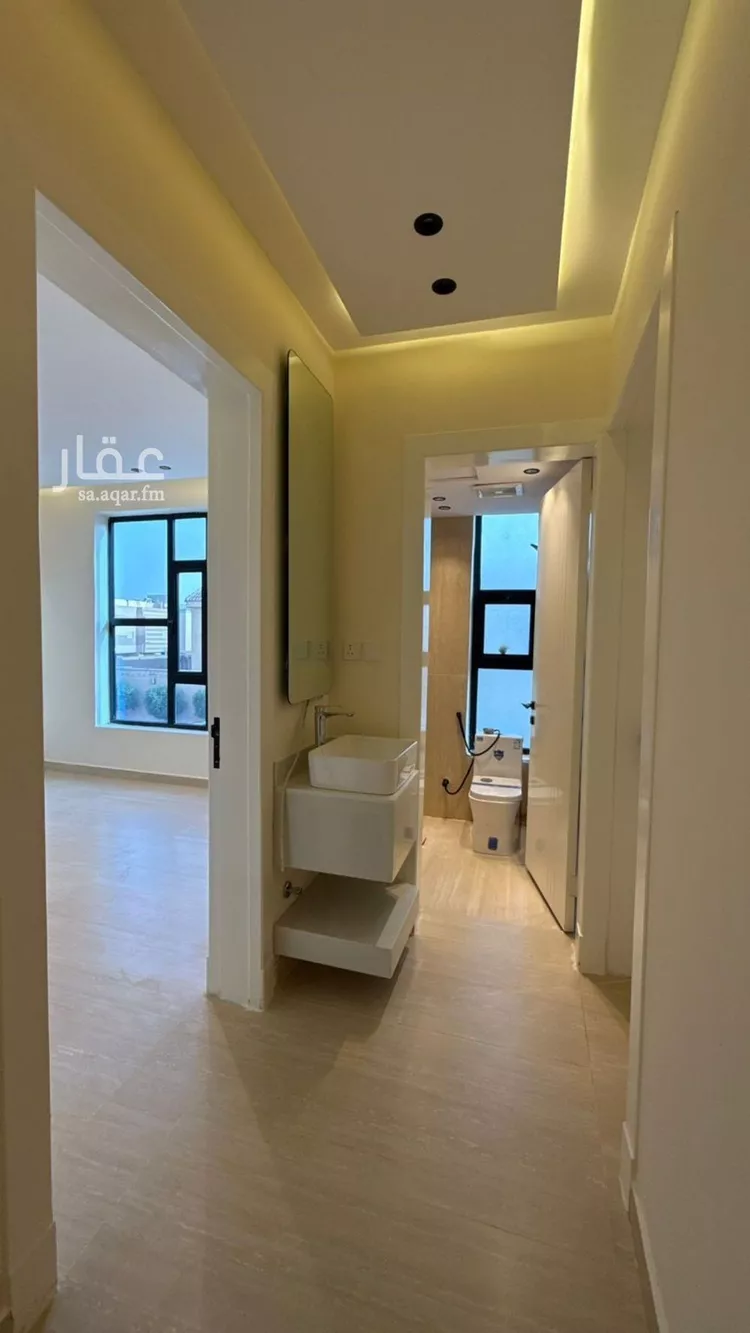 Apartment for Sale in Riyadh Al Hazm صورة 5