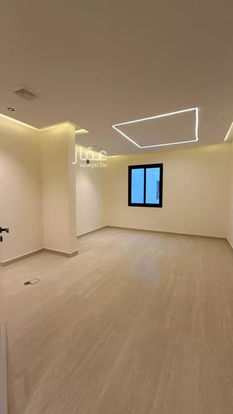 Apartment for Sale in Riyadh Badr صورة 4