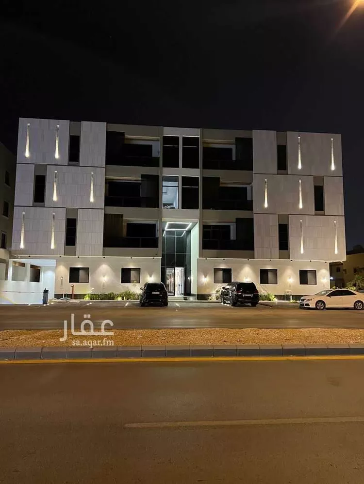شقة مفروشة للحجز في حي الياسمين ، الرياض ، منطقة الرياض 11