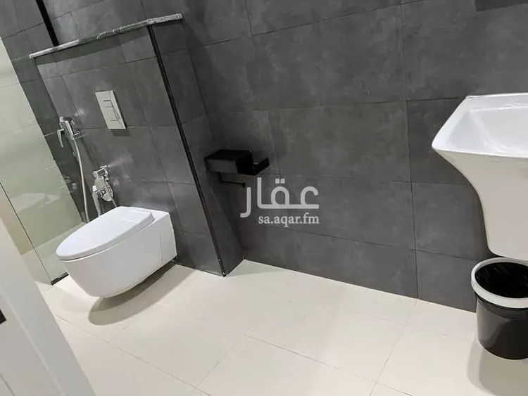 Apartment for Rent in Riyadh Al Yasmin 14