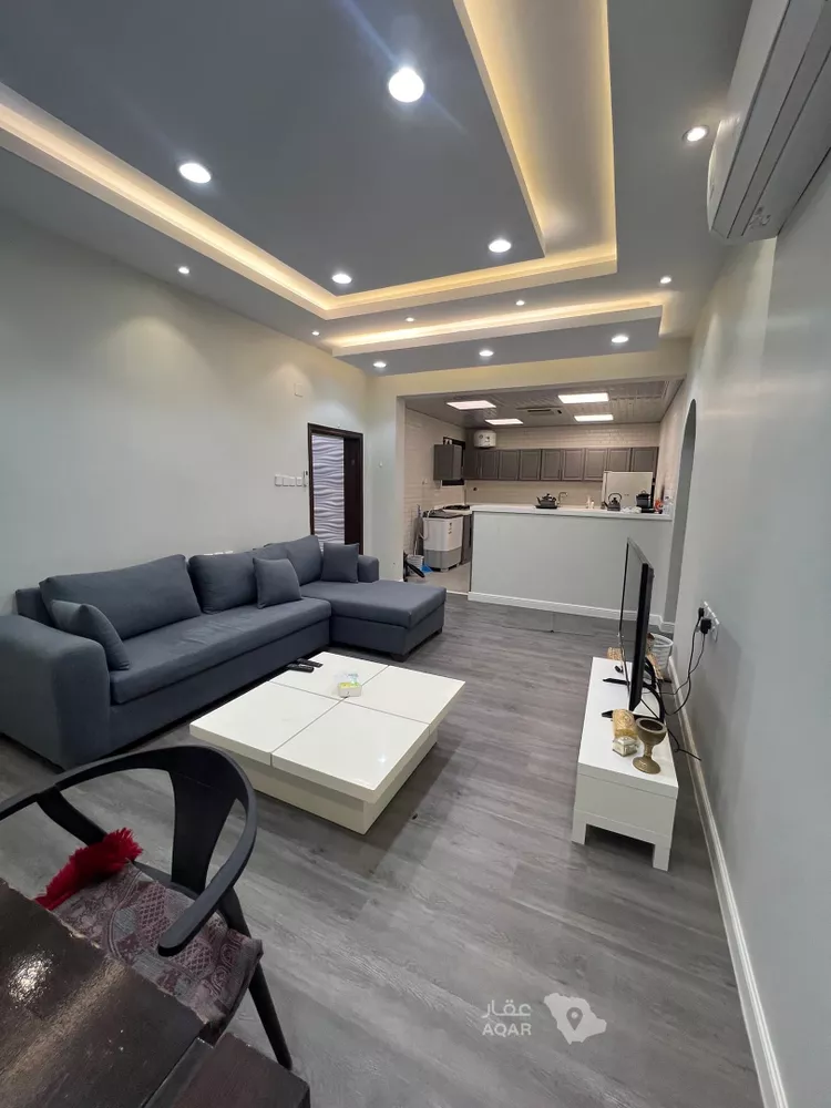 شقة للإيجار في شارع الفيصلية 59, حي الفيصلية, مدينة الدرعية, منطقة الرياض 13