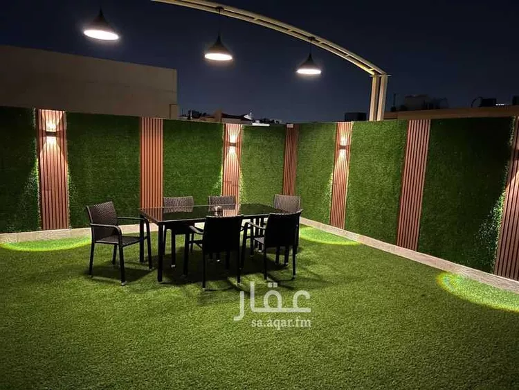شقة مفروشة للحجز في حي الياسمين ، الرياض ، منطقة الرياض 8