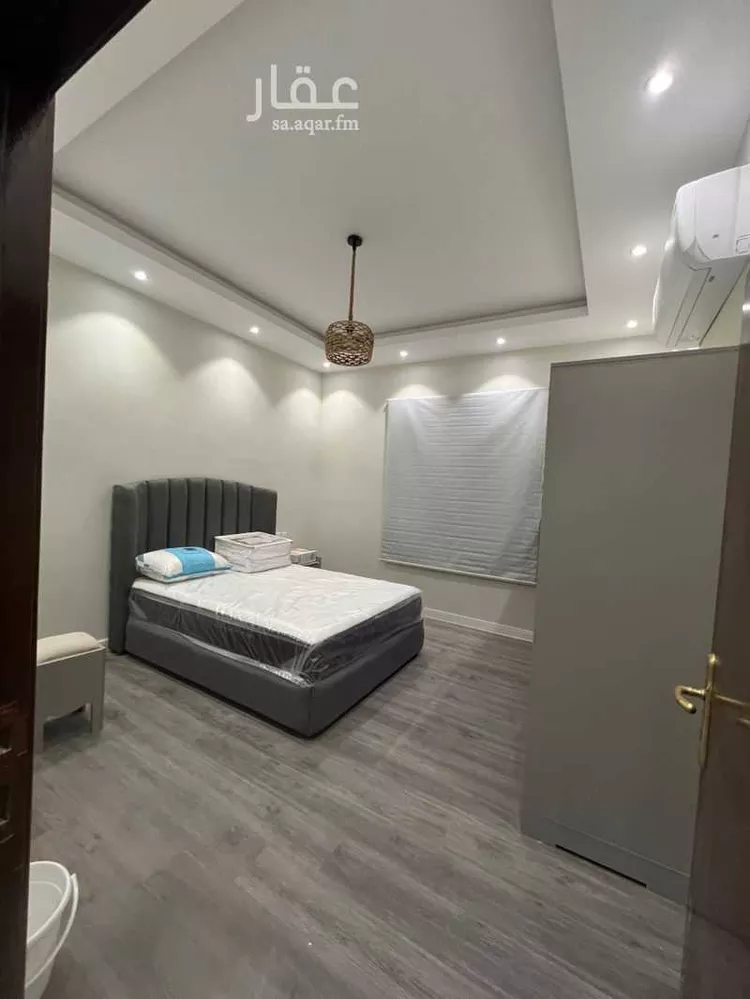 شقة للإيجار في شارع ثابت بن المنذر, حي الفيصلية, مدينة امارة منطقة الرياض - الدرعيه, منطقة الرياض صورة 4