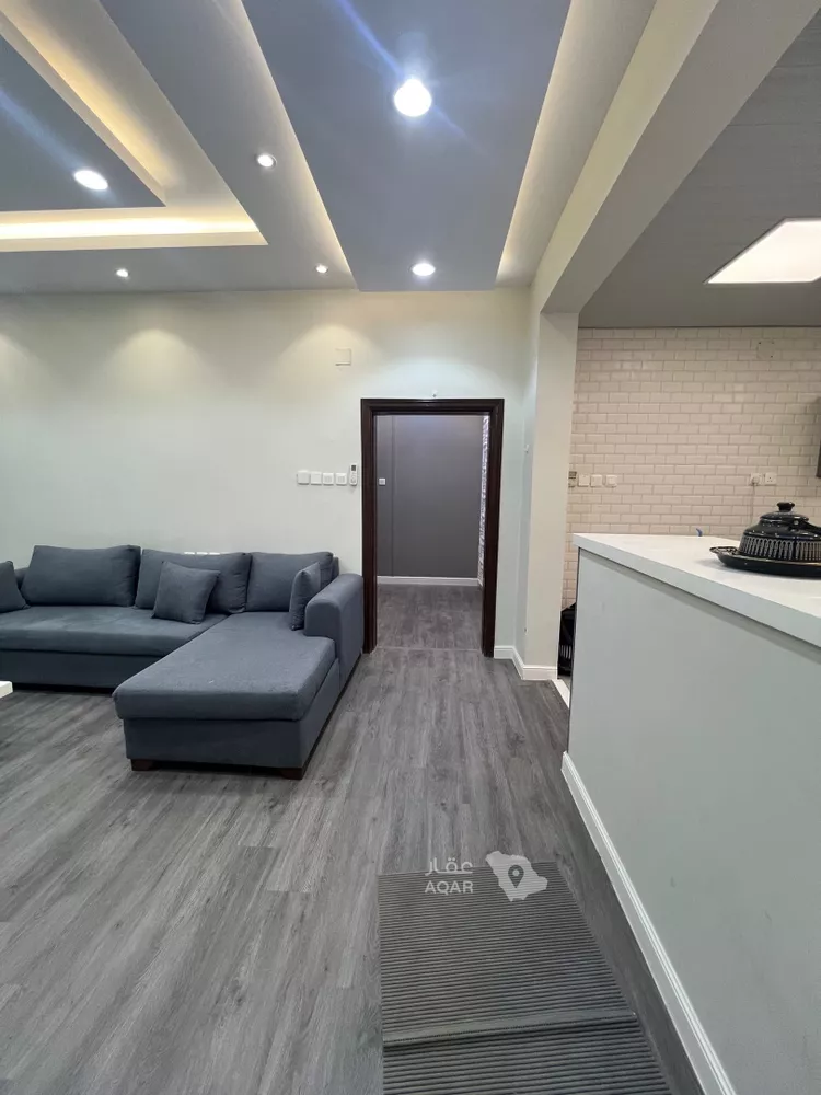 شقة للإيجار في شارع الفيصلية 59, حي الفيصلية, مدينة الدرعية, منطقة الرياض 8
