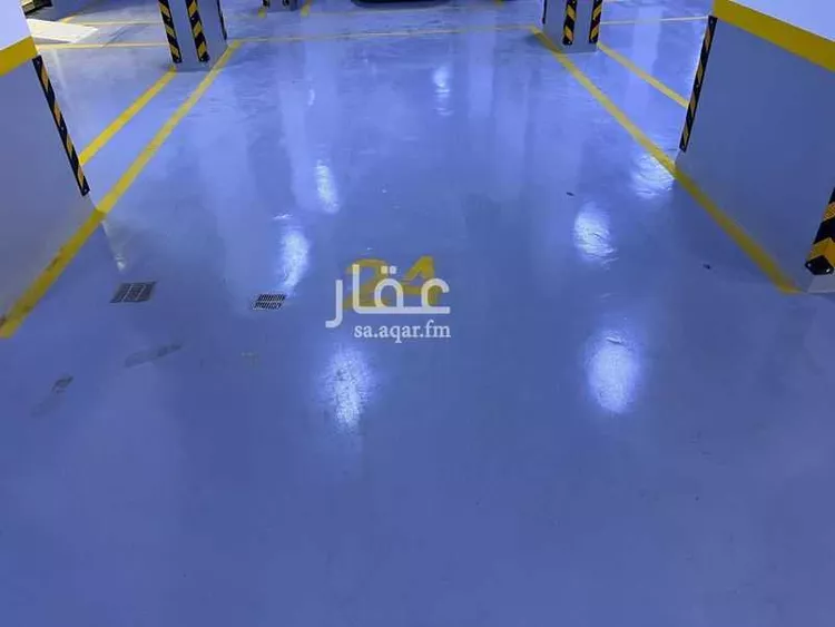 شقة مفروشة للحجز في حي الياسمين ، الرياض ، منطقة الرياض 10