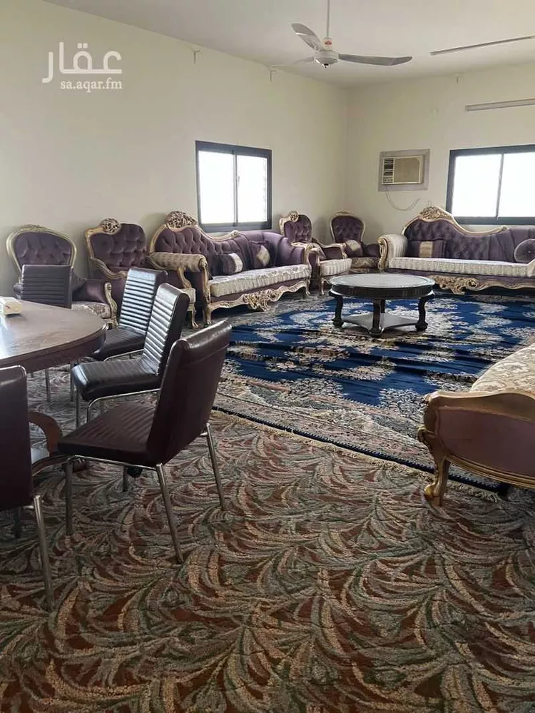 مزرعة للبيع في حي جو, مدينة ضرما, منطقة الرياض صورة 4